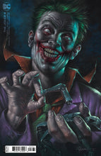 Load image into Gallery viewer, JOKER, THE (2021)