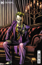 Load image into Gallery viewer, JOKER, THE (2021)