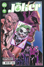 Load image into Gallery viewer, JOKER, THE (2021)