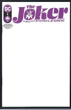 Load image into Gallery viewer, JOKER MAN THE WHO STOPPED LAUGHING (2022)