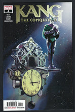 Load image into Gallery viewer, KANG THE CONQUEROR