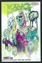 Load image into Gallery viewer, KANG THE CONQUEROR