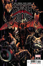 Load image into Gallery viewer, King in Black