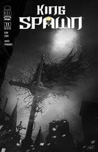 Load image into Gallery viewer, King Spawn