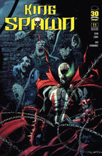 Load image into Gallery viewer, King Spawn