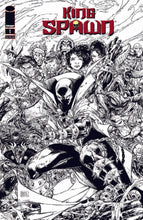Load image into Gallery viewer, King Spawn