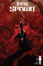 Load image into Gallery viewer, King Spawn