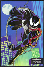 Load image into Gallery viewer, King in Black