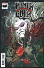 Load image into Gallery viewer, King in Black