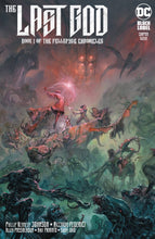 Load image into Gallery viewer, LAST GOD