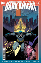 Load image into Gallery viewer, Legends of The Dark Knight (2021)