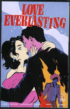 Load image into Gallery viewer, LOVE EVERLASTING