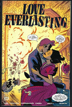 Load image into Gallery viewer, LOVE EVERLASTING