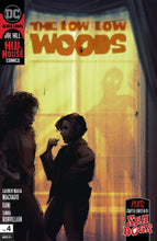 Load image into Gallery viewer, LOW LOW WOODS