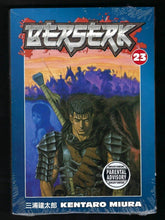 Load image into Gallery viewer, Berserk TP