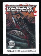 Load image into Gallery viewer, Berserk TP