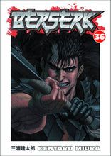 Load image into Gallery viewer, Berserk TP