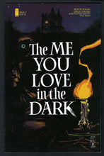 Load image into Gallery viewer, ME YOU LOVE IN THE DARK