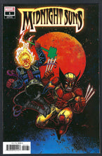 Load image into Gallery viewer, Midnight Suns