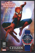 Load image into Gallery viewer, Midnight Suns