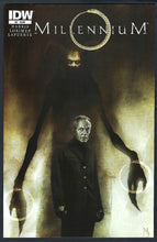 Load image into Gallery viewer, MILLENNIUM (2015)