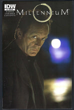 Load image into Gallery viewer, MILLENNIUM (2015)