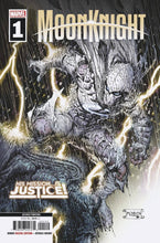 Load image into Gallery viewer, Moon Knight (2021)