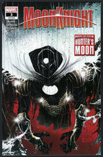 Load image into Gallery viewer, Moon Knight (2021)