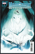 Load image into Gallery viewer, Moon Knight (2021)