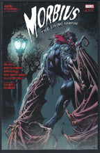 Load image into Gallery viewer, MORBIUS (2019)