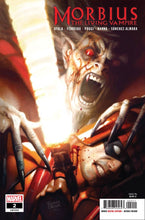 Load image into Gallery viewer, MORBIUS (2019)