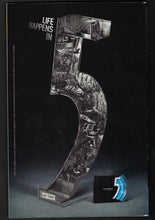 Load image into Gallery viewer, MULTIVERSITY #1 & #2 DIRECTORS CUT