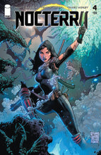 Load image into Gallery viewer, Nocterra