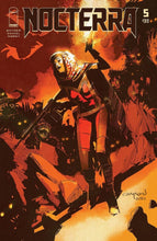 Load image into Gallery viewer, Nocterra