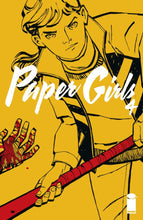 Load image into Gallery viewer, Paper Girls