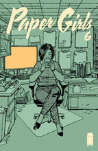 Load image into Gallery viewer, Paper Girls