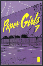 Load image into Gallery viewer, Paper Girls