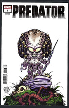 Load image into Gallery viewer, Predator (2022)