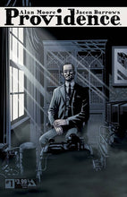 Load image into Gallery viewer, PROVIDENCE