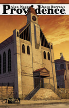 Load image into Gallery viewer, PROVIDENCE