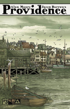 Load image into Gallery viewer, PROVIDENCE