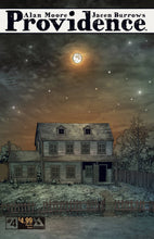 Load image into Gallery viewer, PROVIDENCE