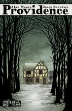 Load image into Gallery viewer, PROVIDENCE