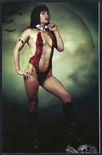 Load image into Gallery viewer, Vampirella Dracula Unholy