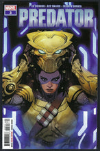 Load image into Gallery viewer, Predator (2022)