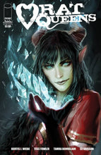 Load image into Gallery viewer, Rat Queens (2013) Vol 1