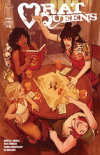 Load image into Gallery viewer, Rat Queens (2013) Vol 1