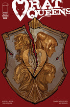 Load image into Gallery viewer, Rat Queens (2013) Vol 1