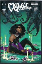 Load image into Gallery viewer, Rat Queens (2013) Vol 1