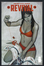 Load image into Gallery viewer, REVIVAL